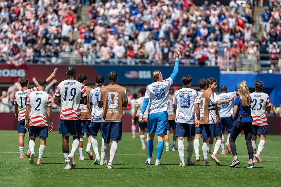 世界杯 法国观察｜欧洲 姆巴佩 领衔 阵容·预选赛·前景解析 - 米兰官方网页版 资讯